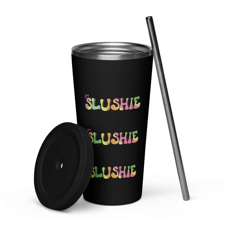 Suck It up | Tumbler product image (8)