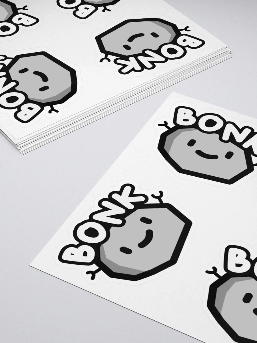 Grotto Bonks product image (4)