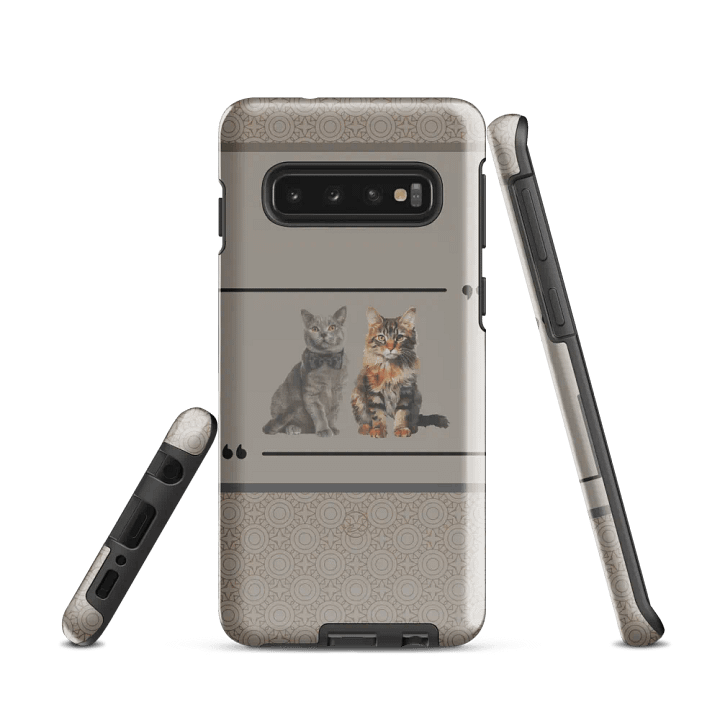 CUTE CATS product image (1)