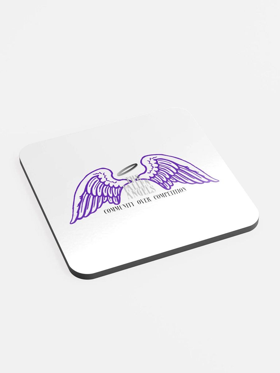 Fallen Angel Coaster product image (2)