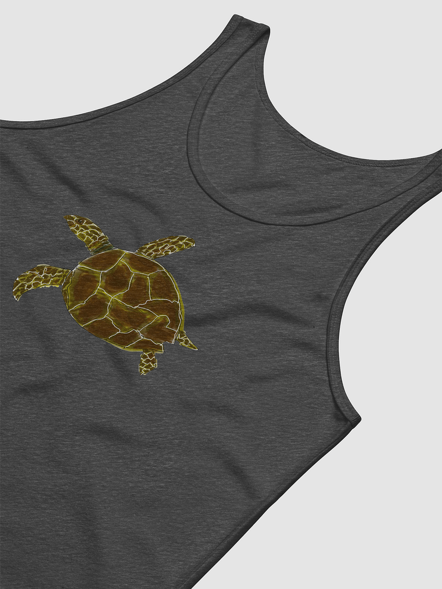 Turtle Tank product image (16)