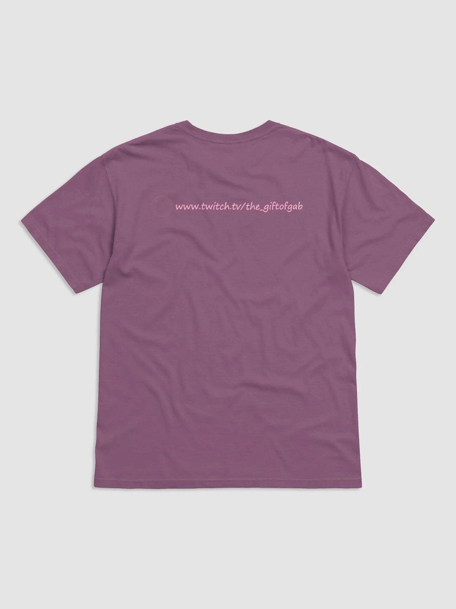 Gabby Hearts You product image (19)