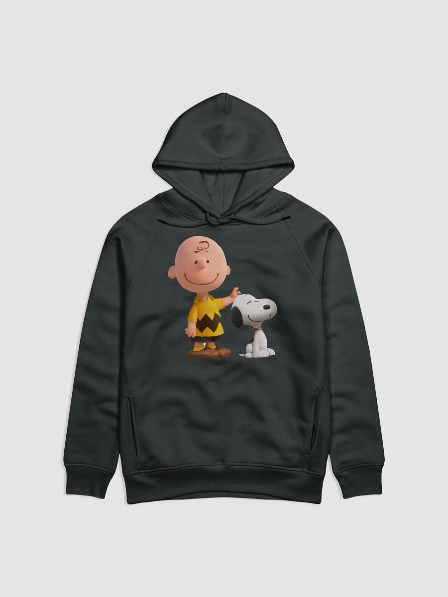 Snoopy Merch product image (1)