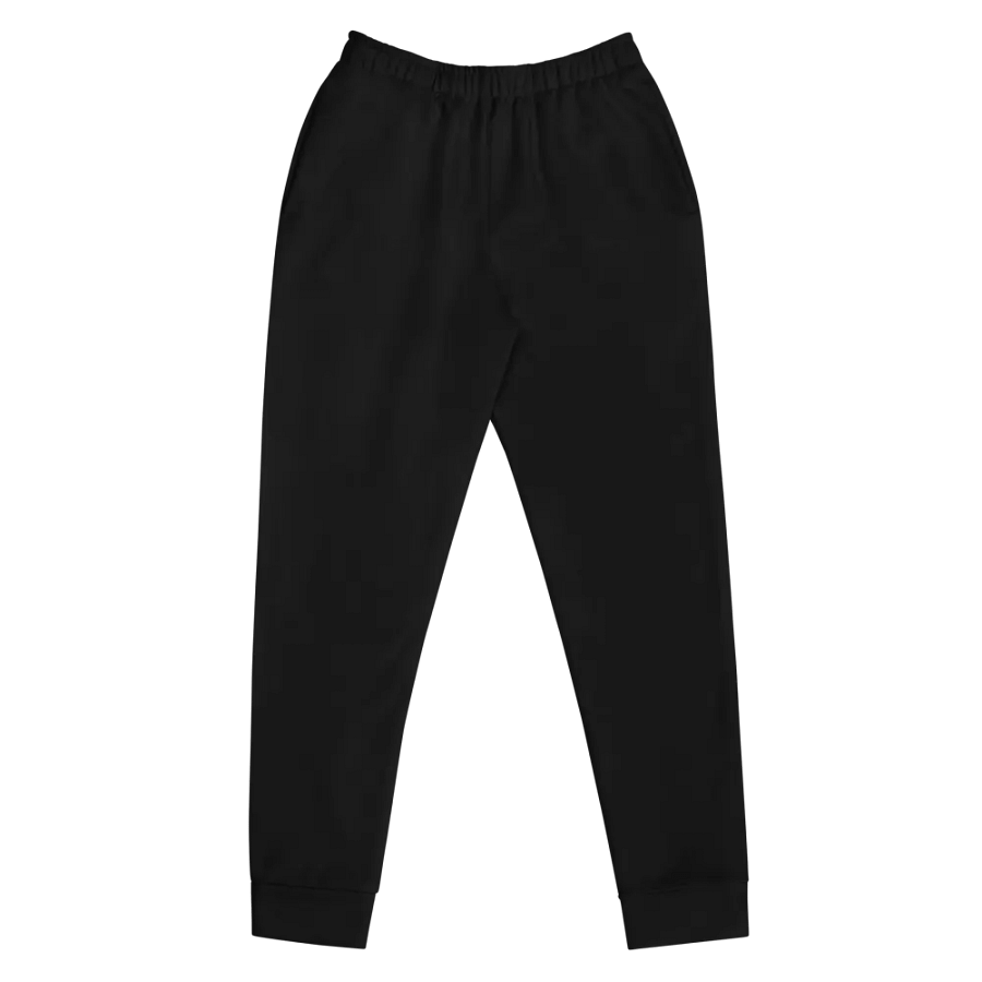 Default All-Over Print Women's Joggers product image (9)