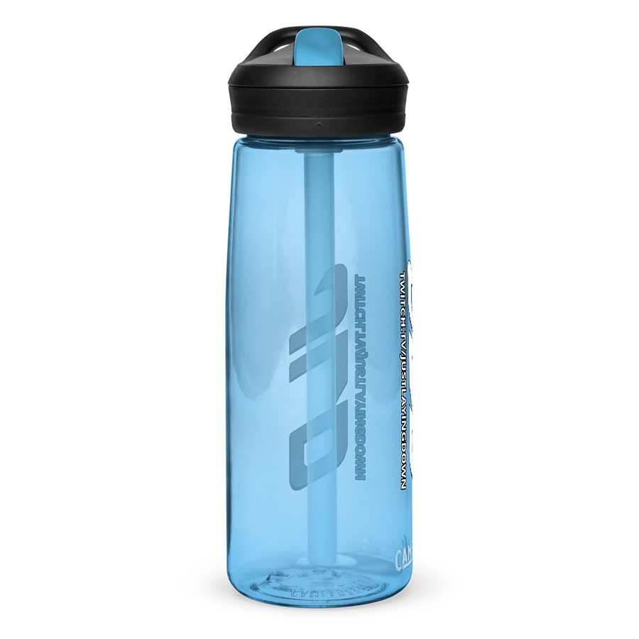 JLD Camelback Water Bottle product image (59)