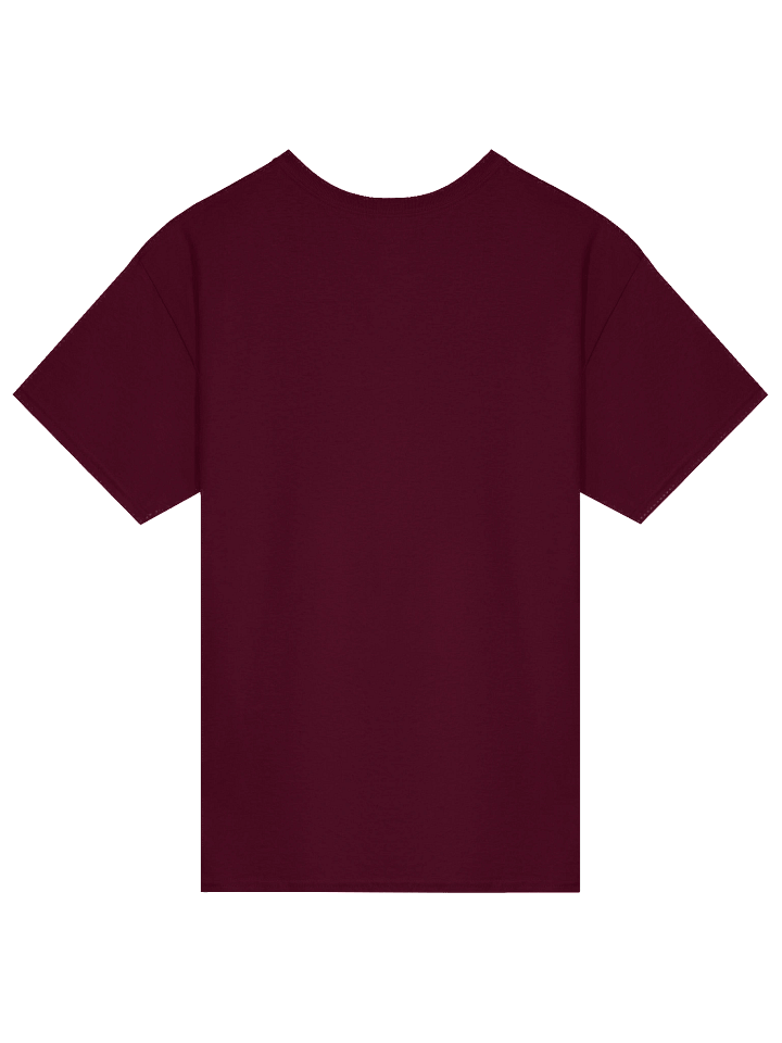 Chibi Halguron Tee product image (14)
