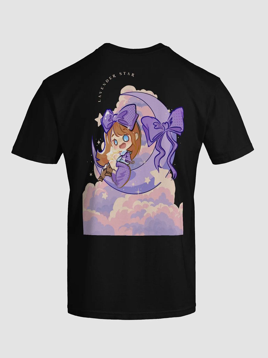 Moon Shirt product image (6)