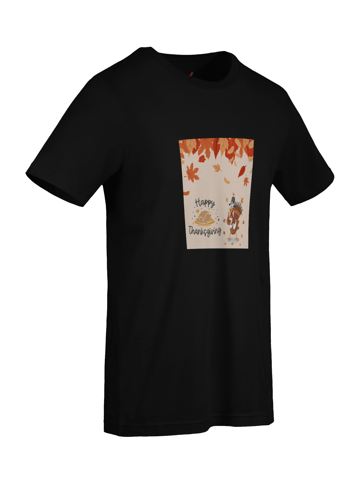 thanksgiving product image (42)