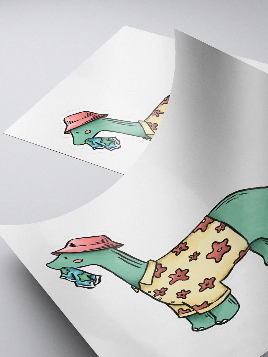 tourist dino product image (4)