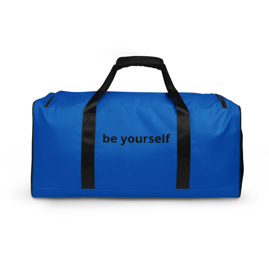 Future duffel bag product image (2)