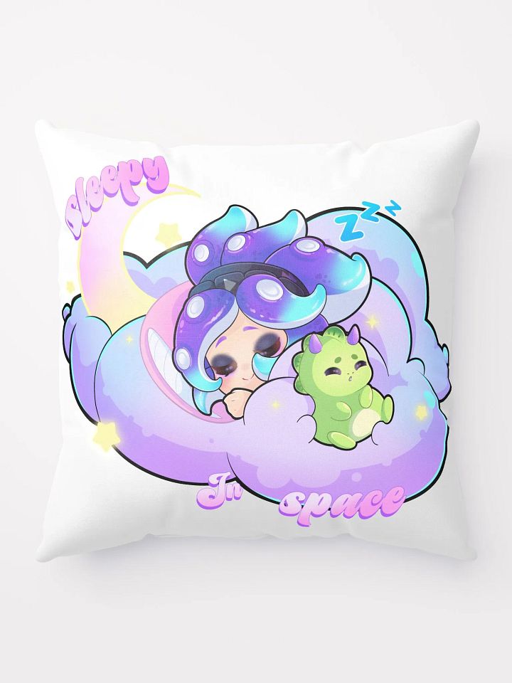 Emz Pillow product image (1)