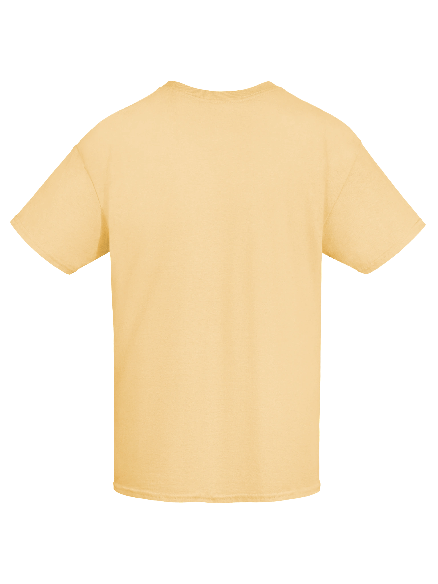 Reflective Coffee Vibes T-shirt product image (9)