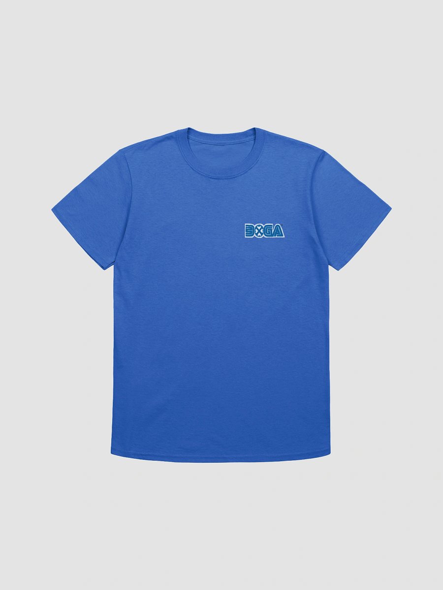 Gamer Tee! product image (2)