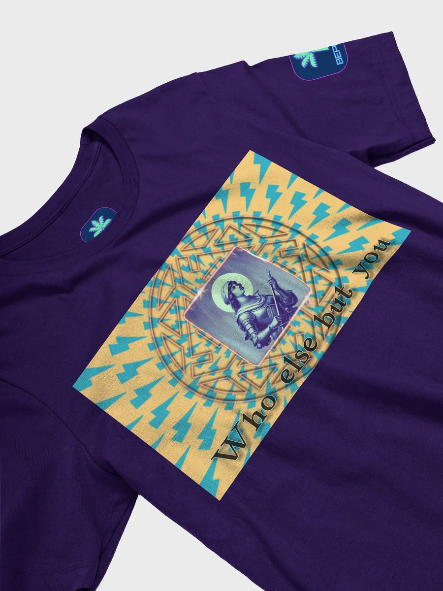Who else but you product image (8)