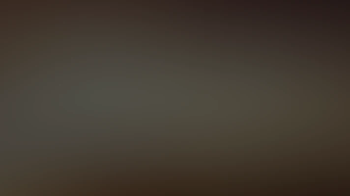 Audio thumbnail background