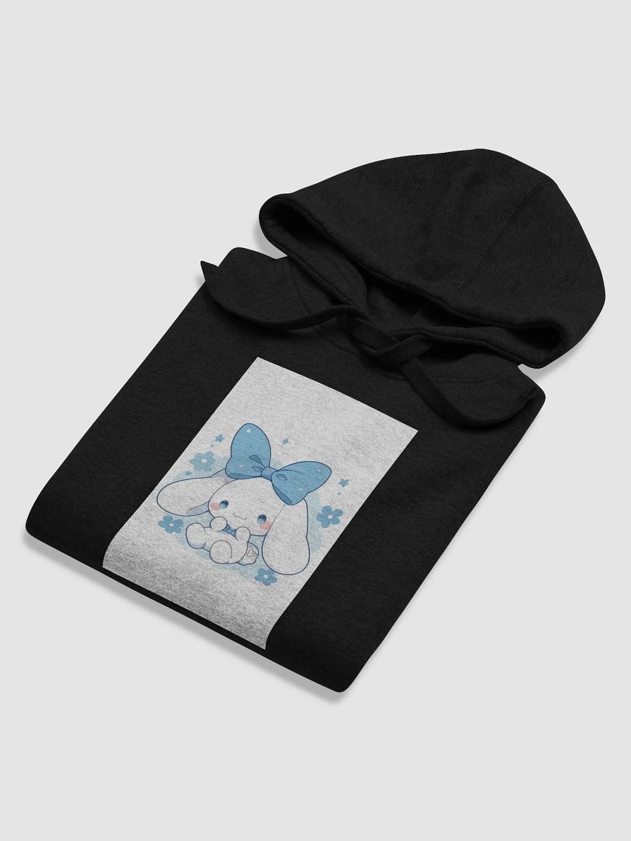 cinamonroll hoodie product image (6)