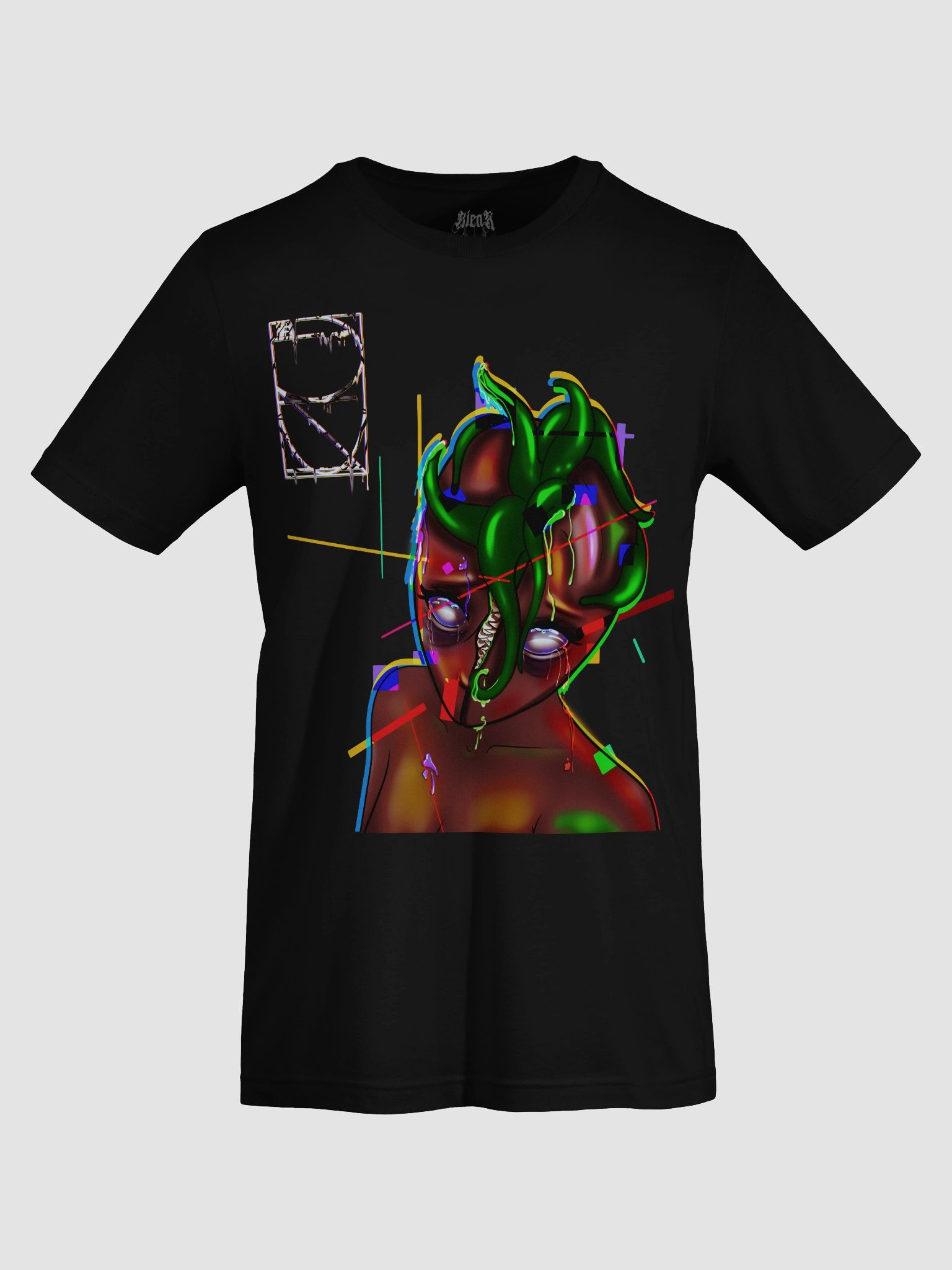 MXRDERSLVT product image (7)