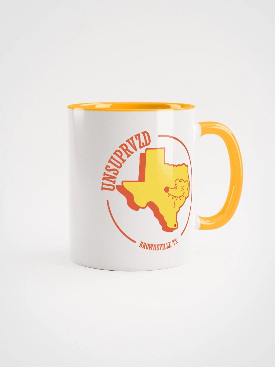 Roots MUG product image (1)