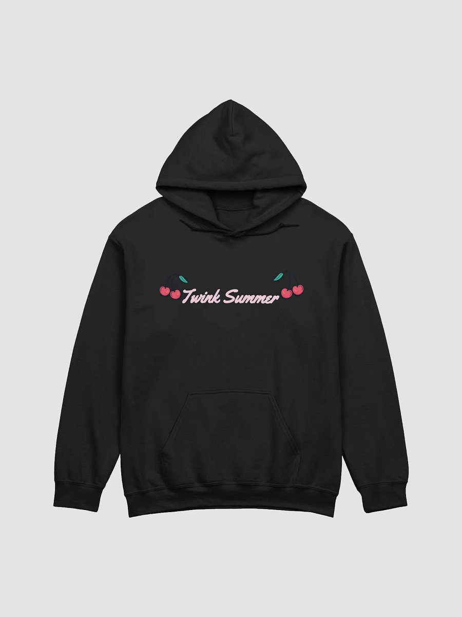Twinkie Dinky Doo Hoodie product image (3)
