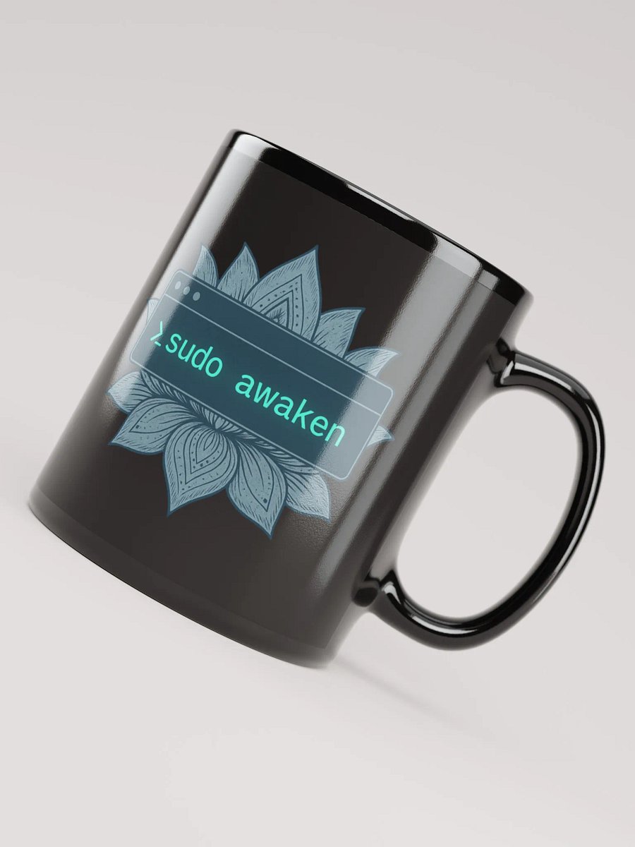 Sudo Awakening Brew product image (7)