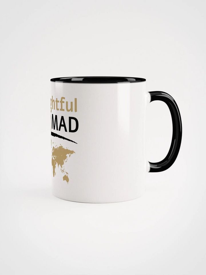 Mug product image (61)