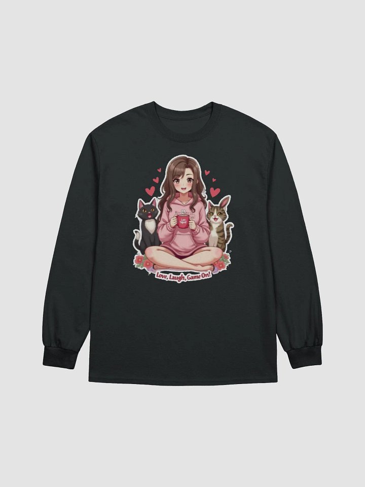 Valentine's day 2025 product image (7)