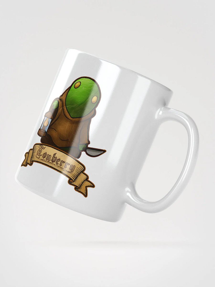 Tonberry ! product image (3)