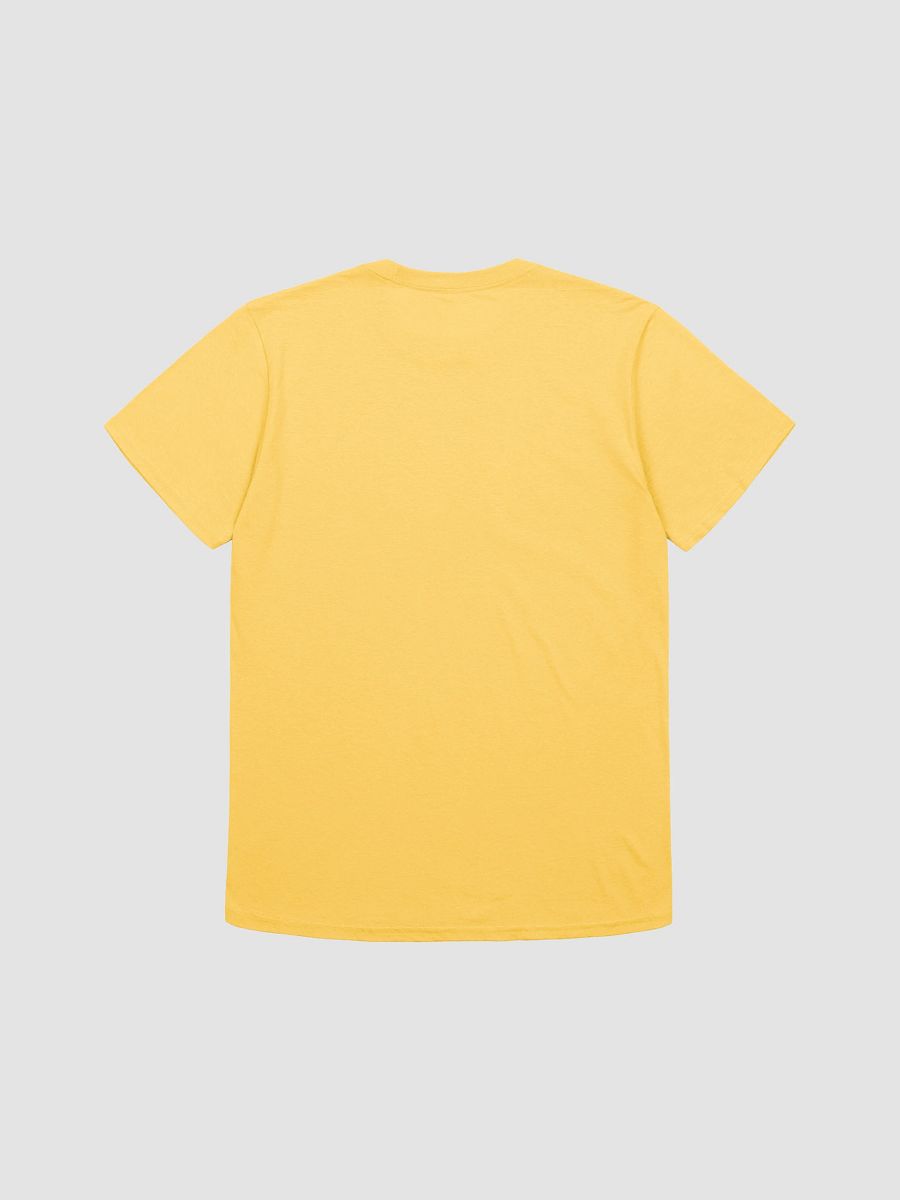 Pencil Warrior Unisex T-Shirt product image (2)