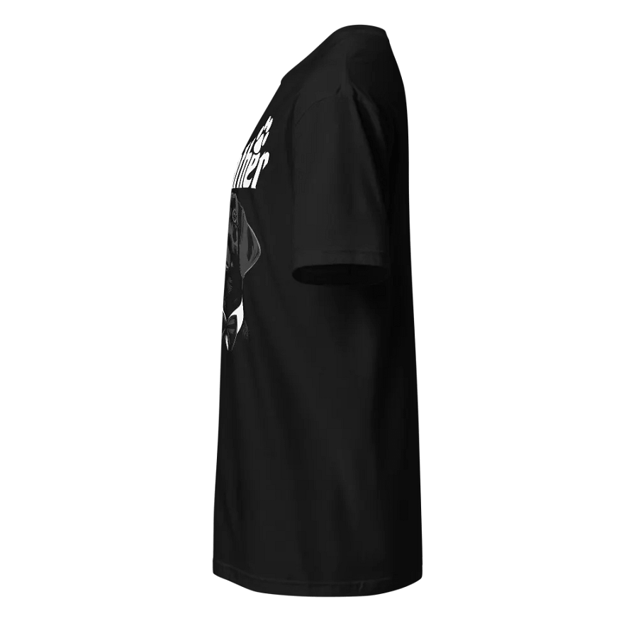 The Dogfather: Black Lab product image (3)