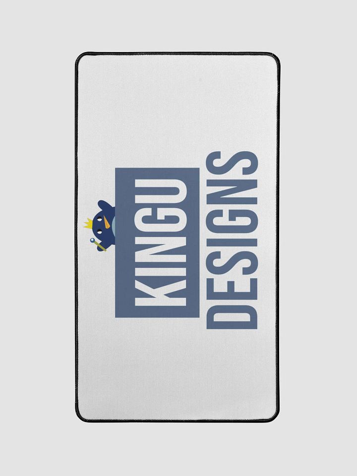 Kingu Designs product image (1)