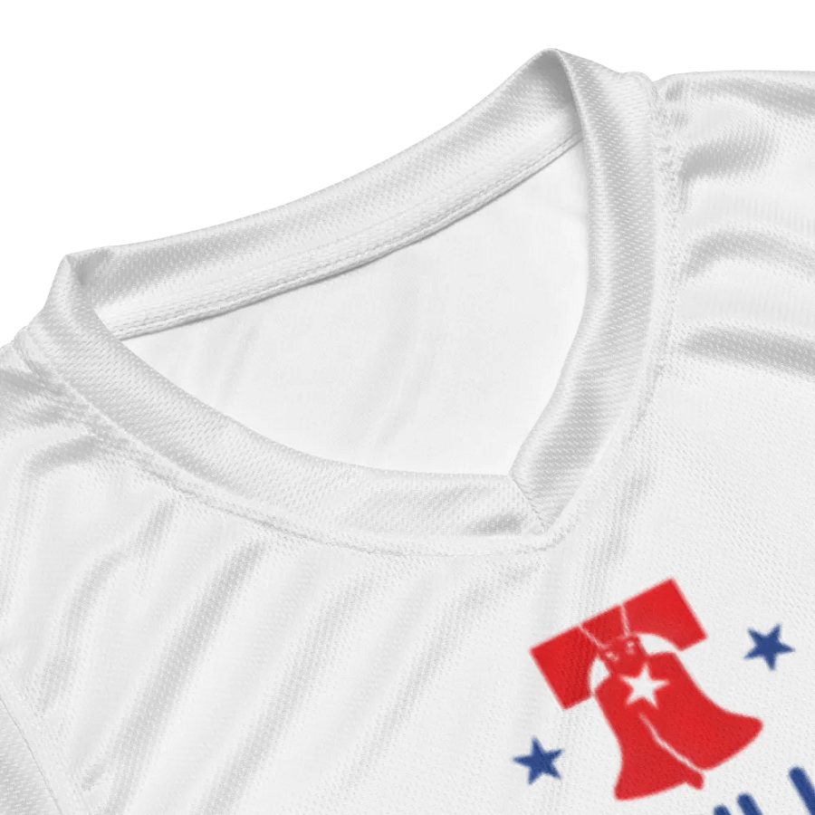 Still Processing: The Jersey (Zach) product image (8)