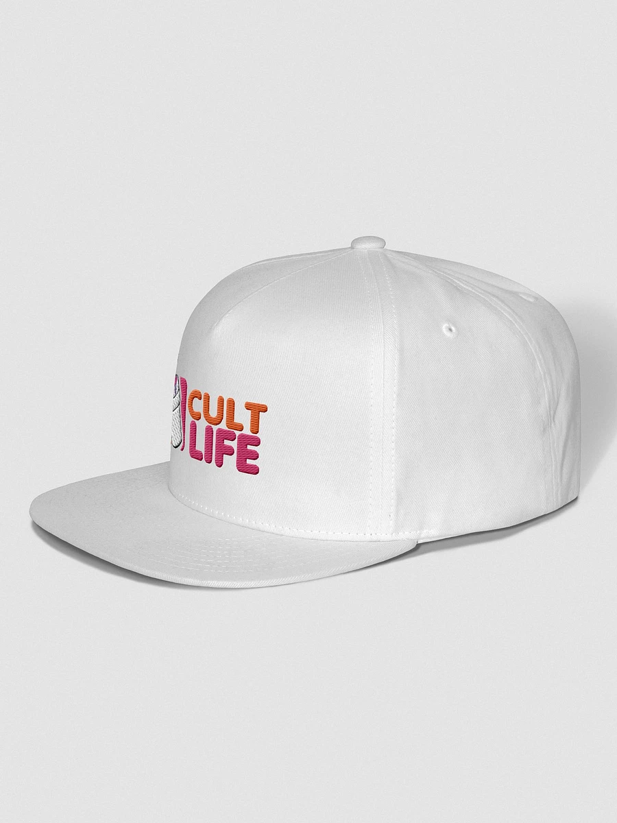 CULT LIFE DONUTS product image (2)