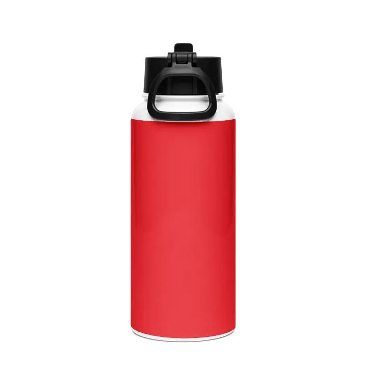 leonardomario product image (2)