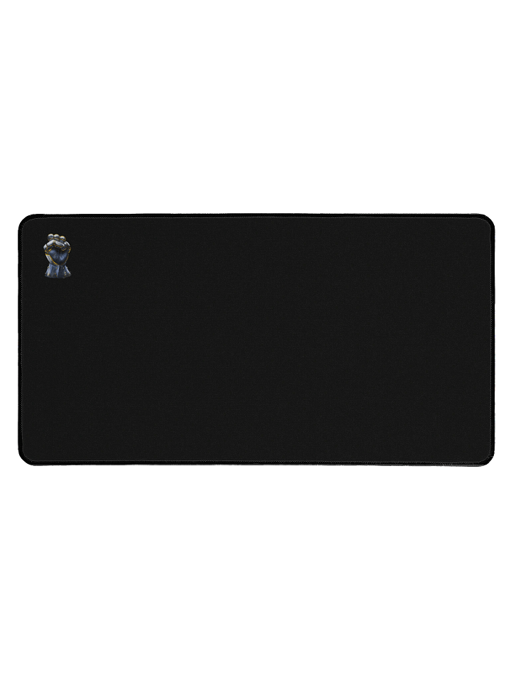 Nimicry Desk Mat product image (1)