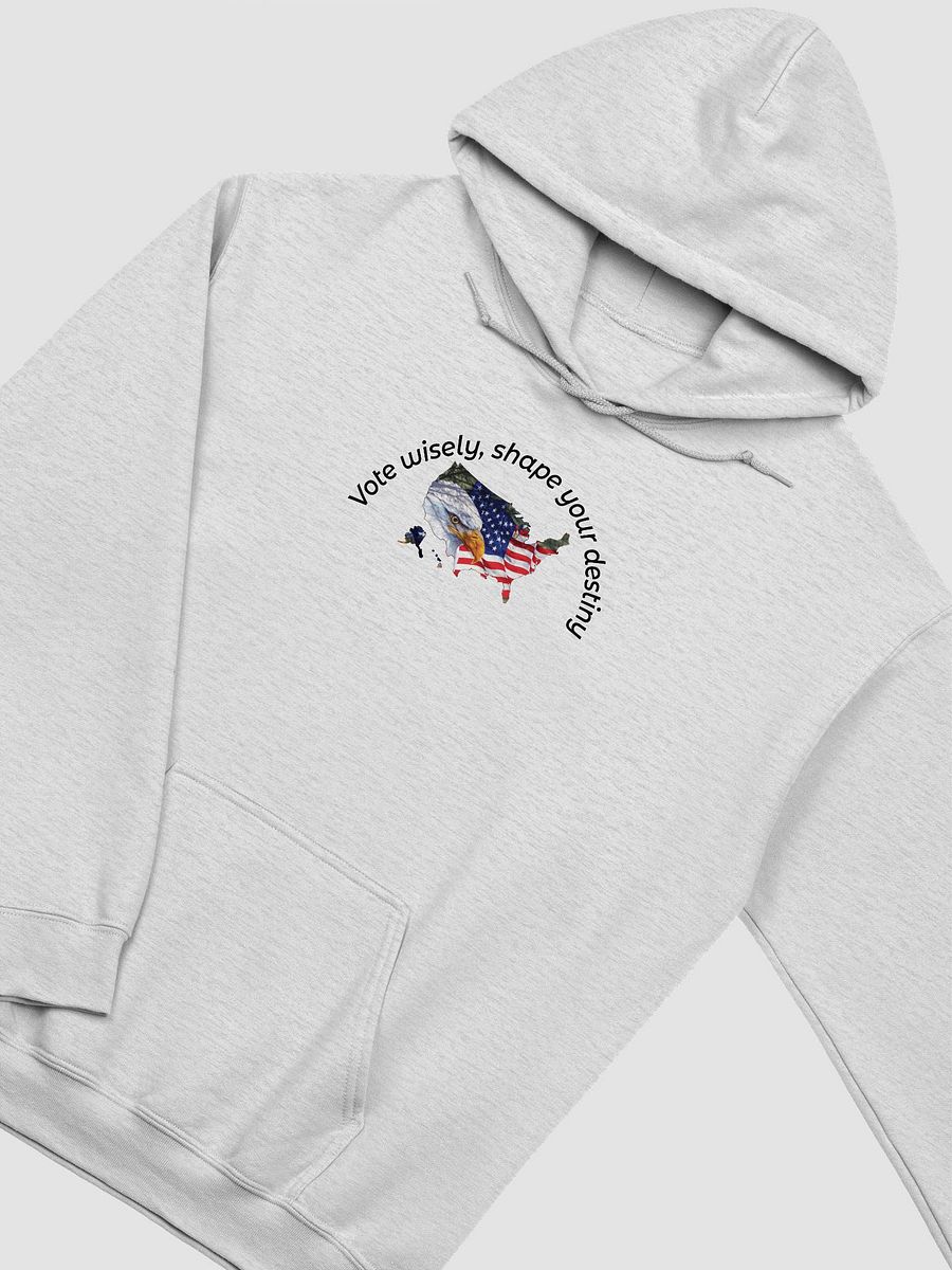 Vote wisely, shape your destiny. product image (22)