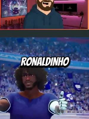 Non sono un fenomeno su Rematch ma posso imparare 🤣 #gaming #videogame #streamer #twitchclips #twitchstreamer 
