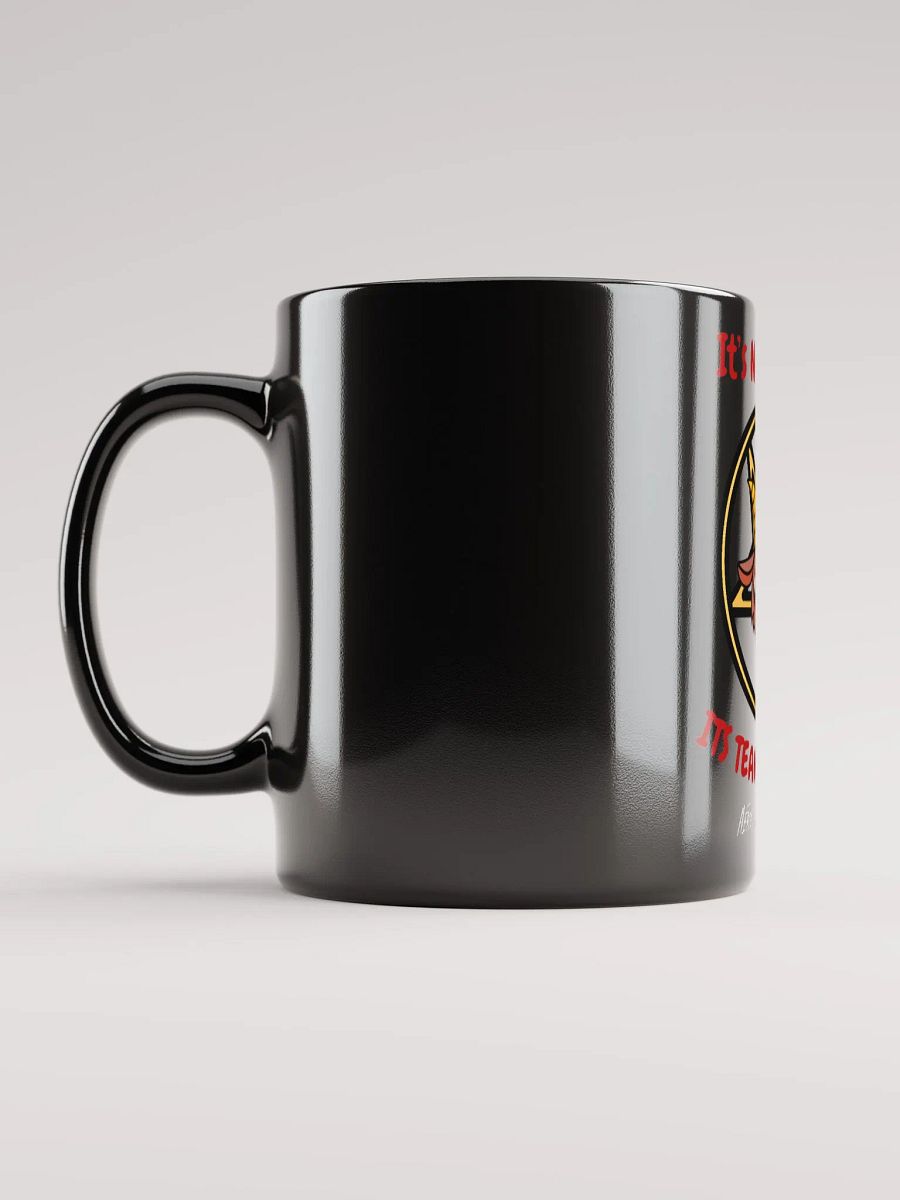 TeamBuildingB_Mug product image (2)
