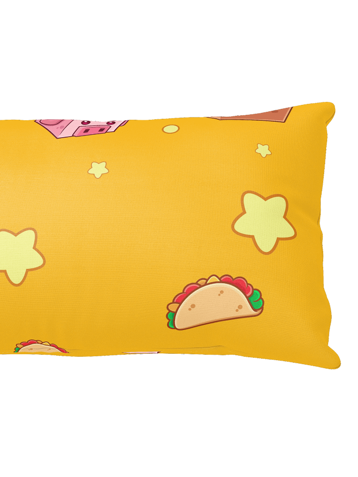 Silvio Almohada product image (2)