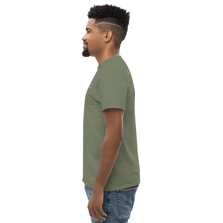 This Beard V2 product image (156)
