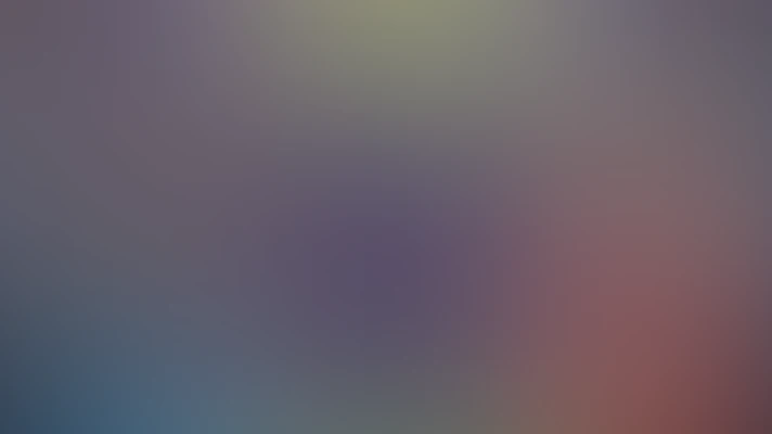 Audio thumbnail background