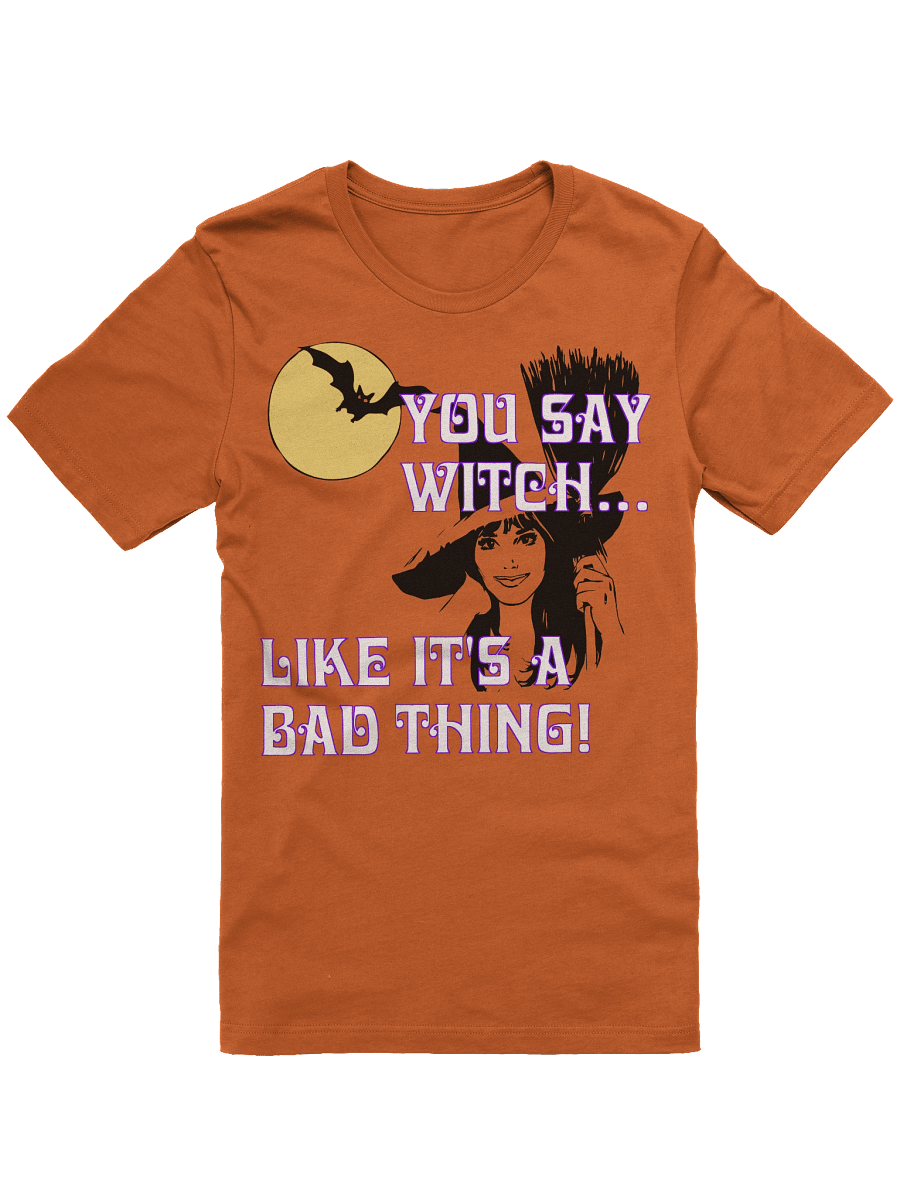 Witch product image (2)