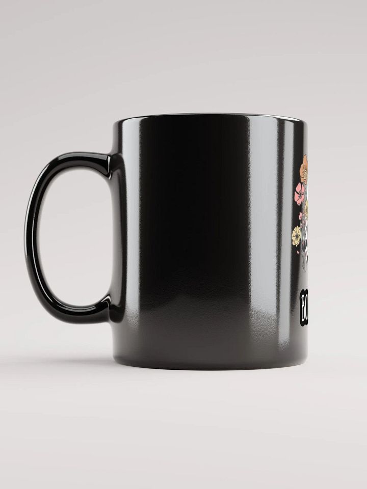 bootiful ghost mug product image (1)