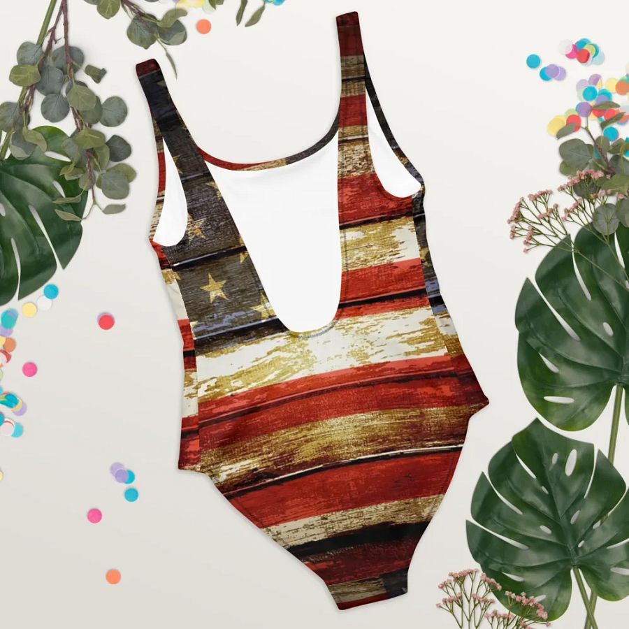 Cow swim product image (5)
