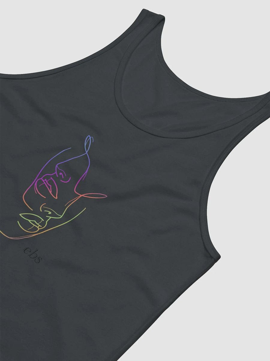 conjoined product image (16)