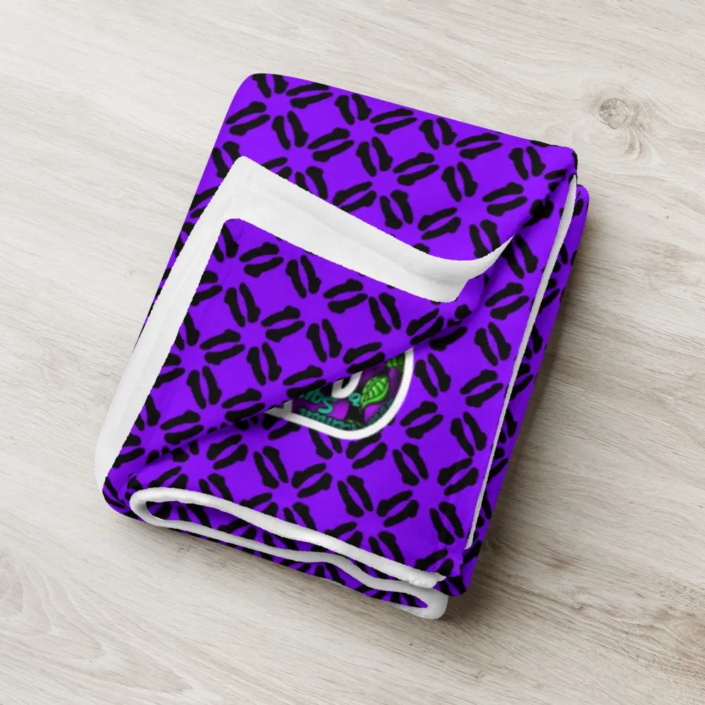 BlankiePurp product image (6)
