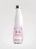 SheeKi Shalter Bottle product image (1)