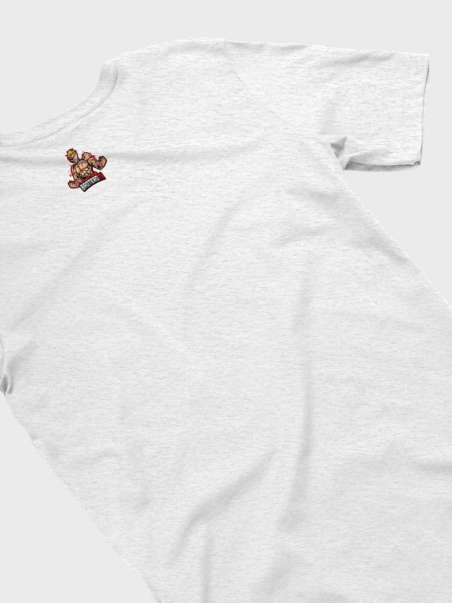 Piplup Flex product image (28)