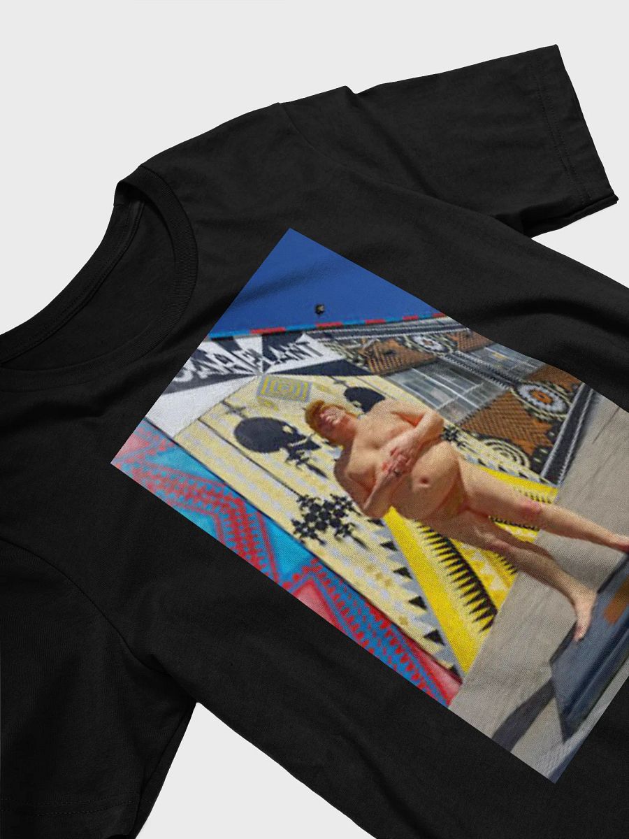 DONALD TRUMP MAKE AMERICA GREAT AGAIN product image (3)