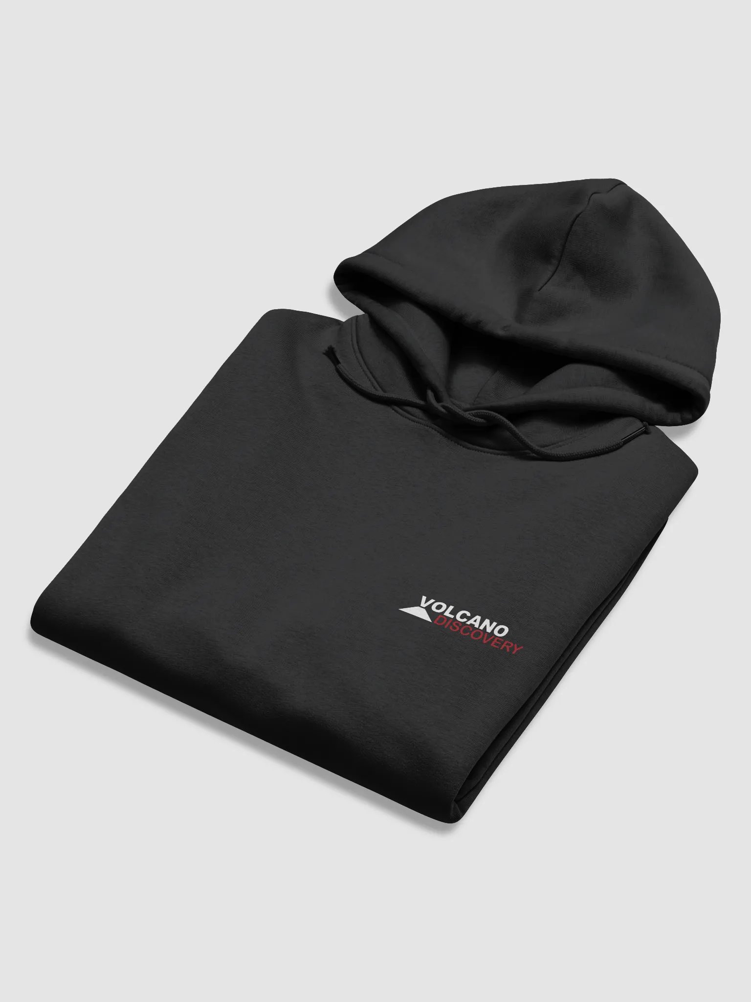 VolcanoDiscovery Eco Hoodie No 1 product image (6)