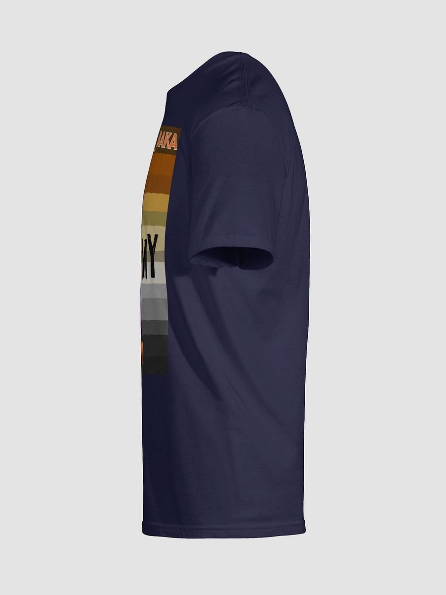 Halloween_Baka is My Daddy product image (8)